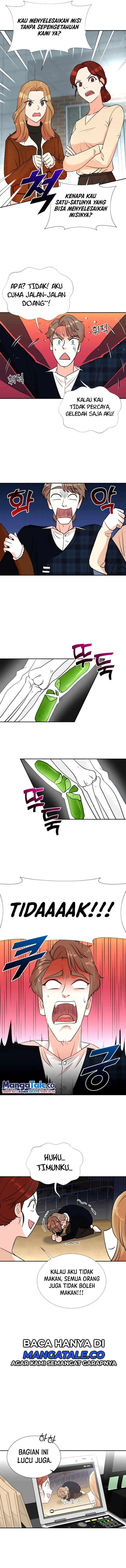 image-komik-second-life-produser-chapter-29-8/11