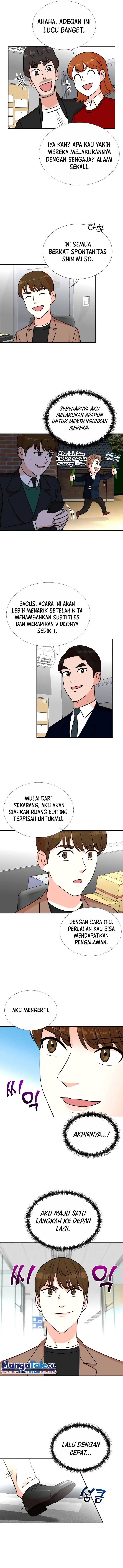 image-komik-second-life-produser-chapter-29-9/11