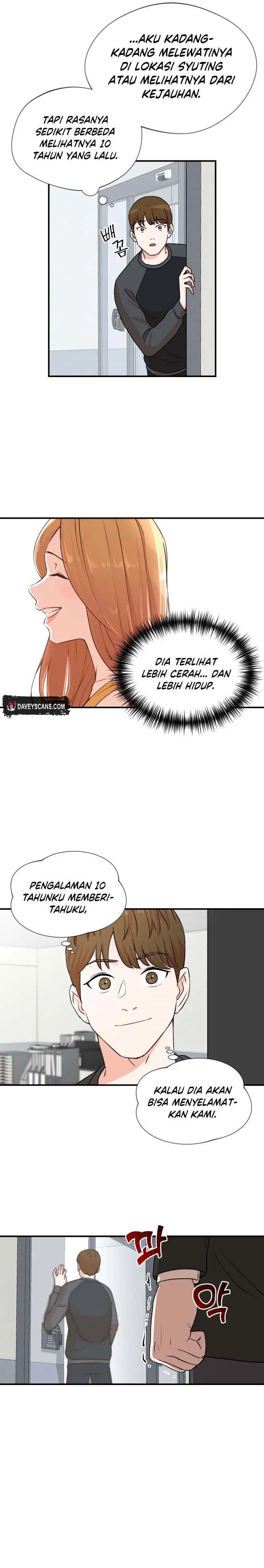 image-komik-second-life-produser-chapter-3-5/27