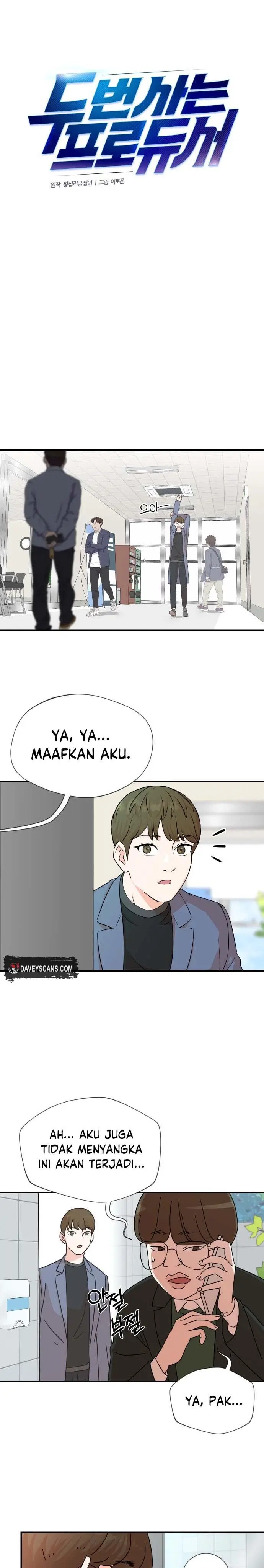 image-komik-second-life-produser-chapter-3-6/27