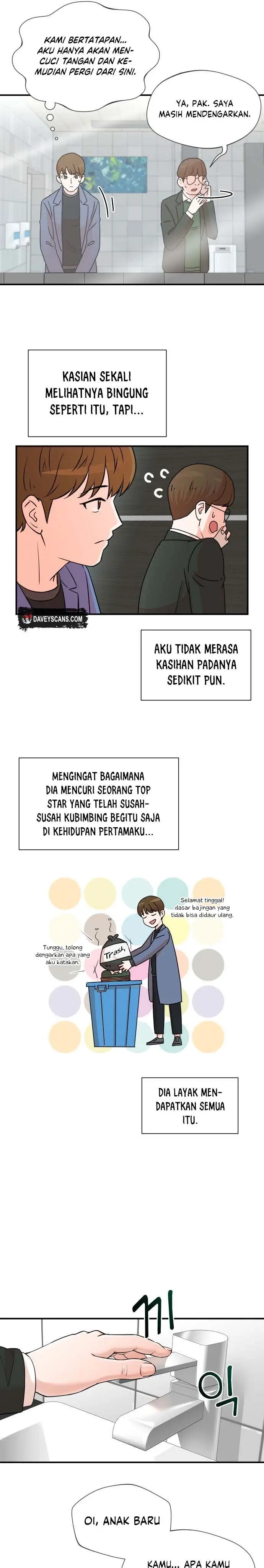 image-komik-second-life-produser-chapter-3-8/27