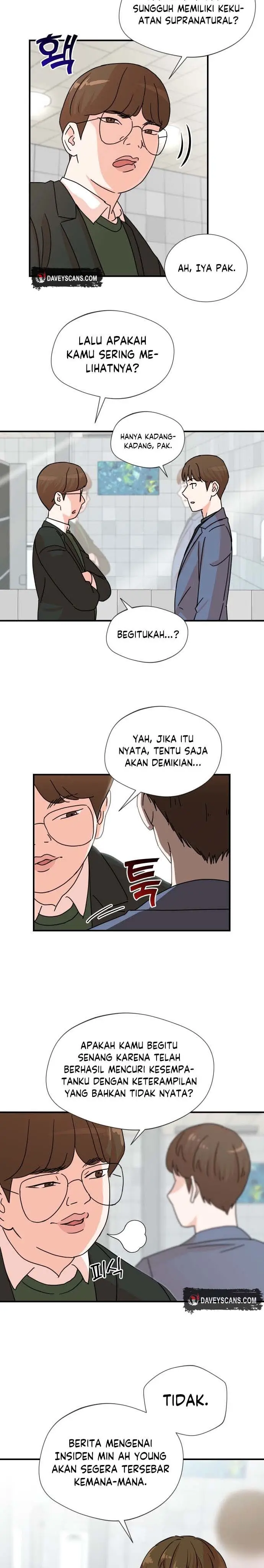image-komik-second-life-produser-chapter-3-9/27