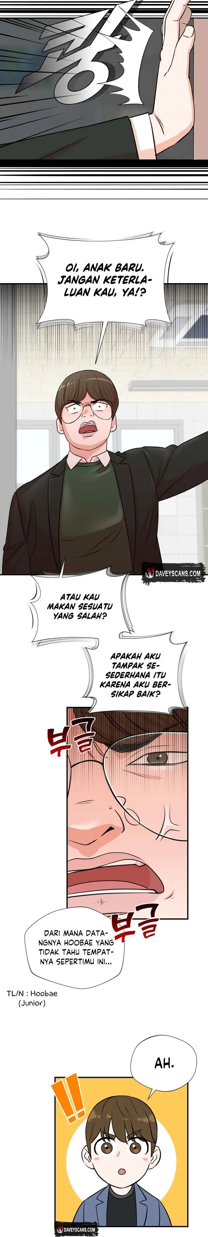 image-komik-second-life-produser-chapter-3-12/27