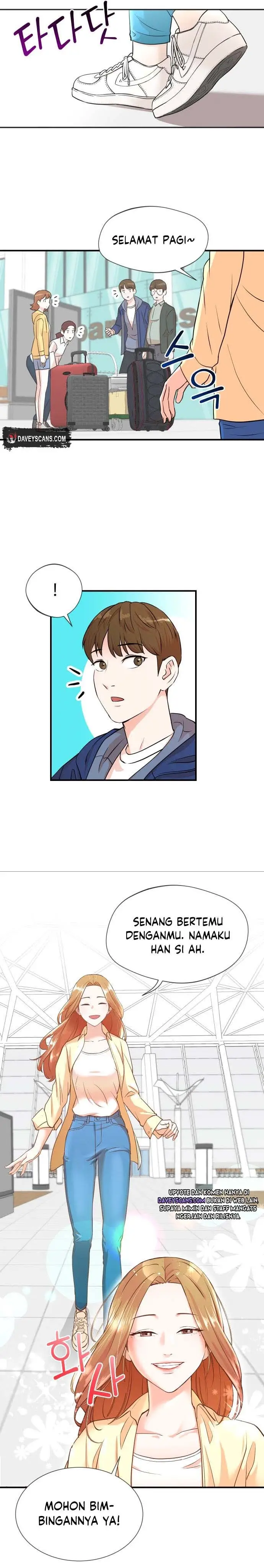 image-komik-second-life-produser-chapter-3-17/27