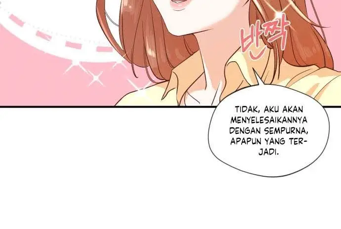 image-komik-second-life-produser-chapter-3-19/27