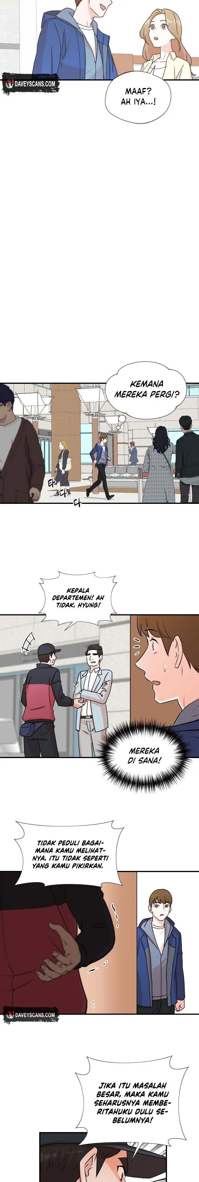 image-komik-second-life-produser-chapter-3-21/27