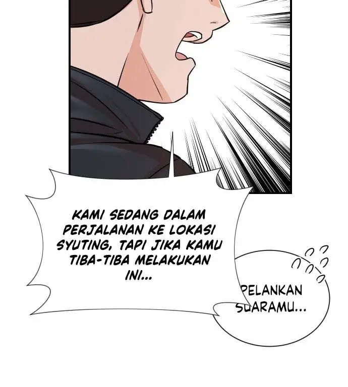 image-komik-second-life-produser-chapter-3-22/27