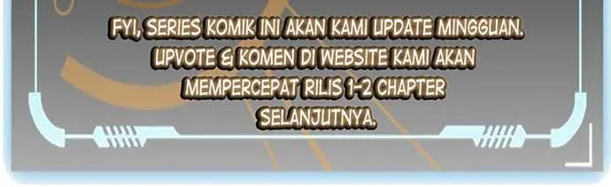 image-komik-second-life-produser-chapter-3-24/27