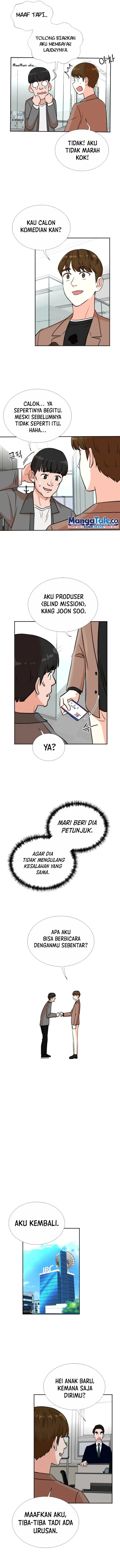 image-komik-second-life-produser-chapter-30-3/13