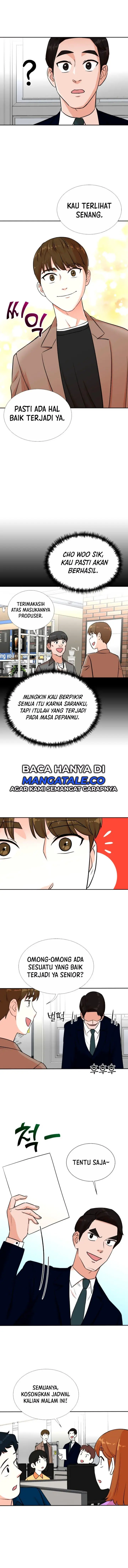 image-komik-second-life-produser-chapter-30-4/13