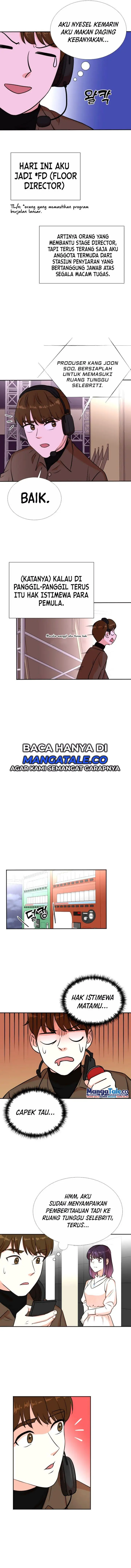 image-komik-second-life-produser-chapter-30-6/13