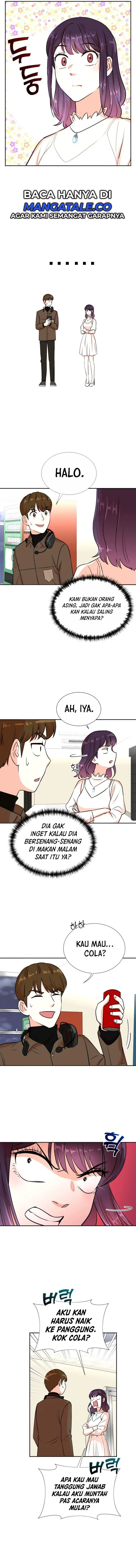 image-komik-second-life-produser-chapter-30-7/13