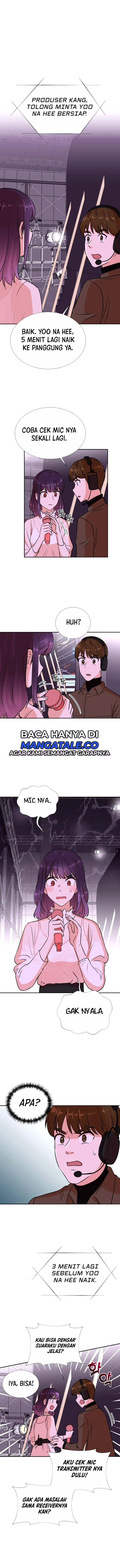 image-komik-second-life-produser-chapter-30-9/13