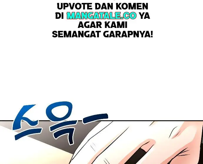 image-komik-second-life-produser-chapter-31-1/12