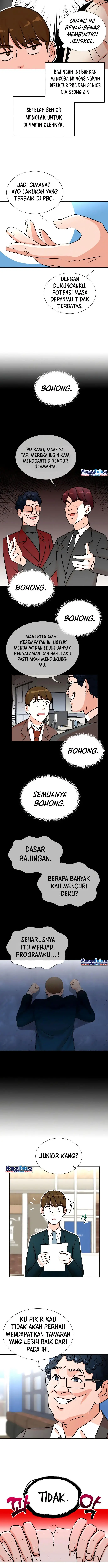 image-komik-second-life-produser-chapter-31-4/12