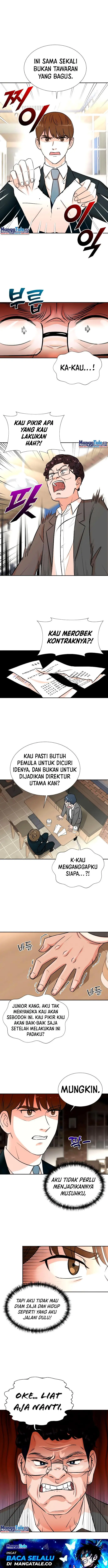 image-komik-second-life-produser-chapter-31-5/12