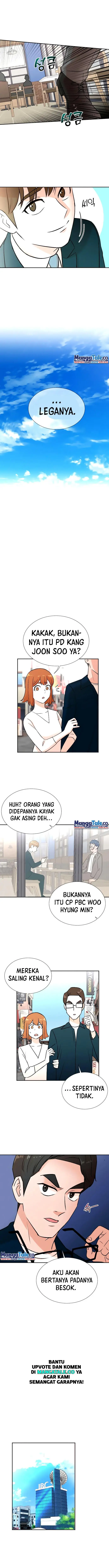 image-komik-second-life-produser-chapter-31-7/12