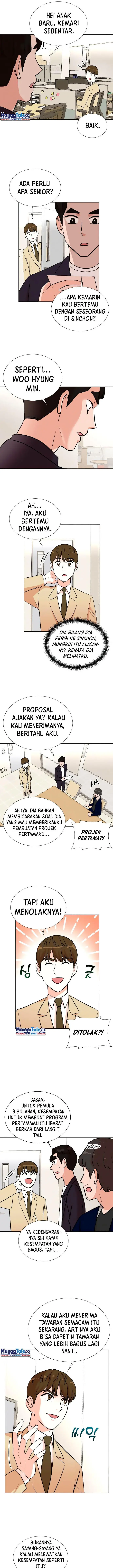image-komik-second-life-produser-chapter-31-8/12