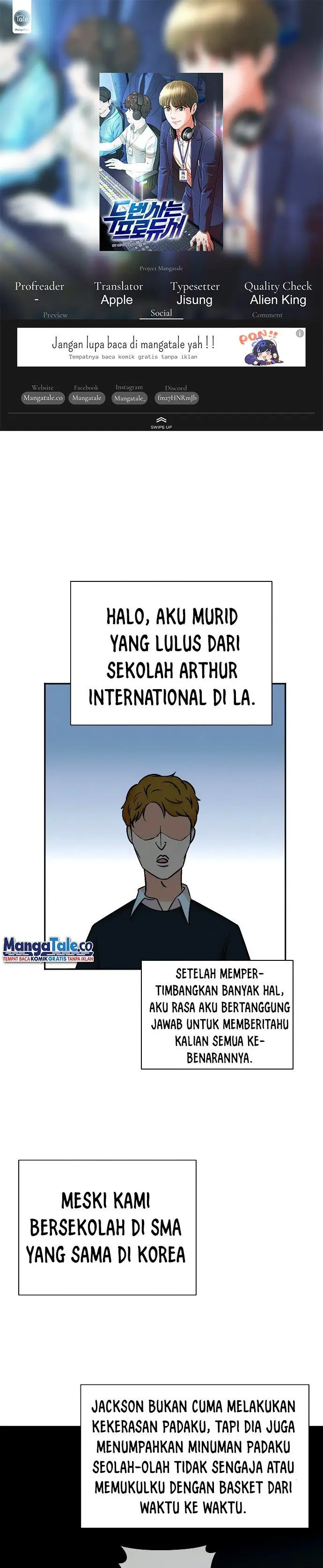 image-komik-second-life-produser-chapter-32-0/24