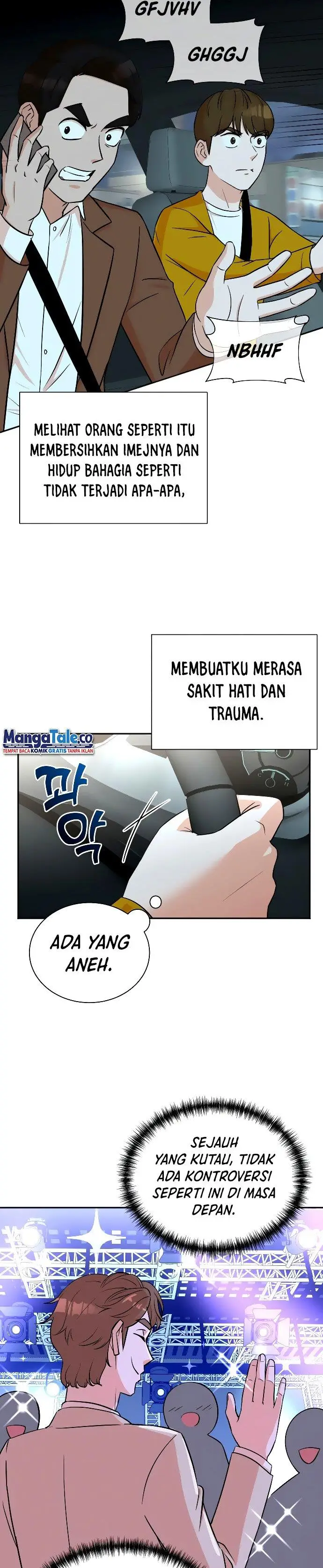 image-komik-second-life-produser-chapter-32-1/24