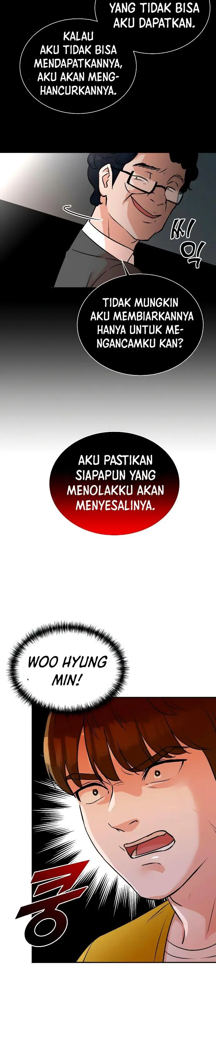 image-komik-second-life-produser-chapter-32-5/24