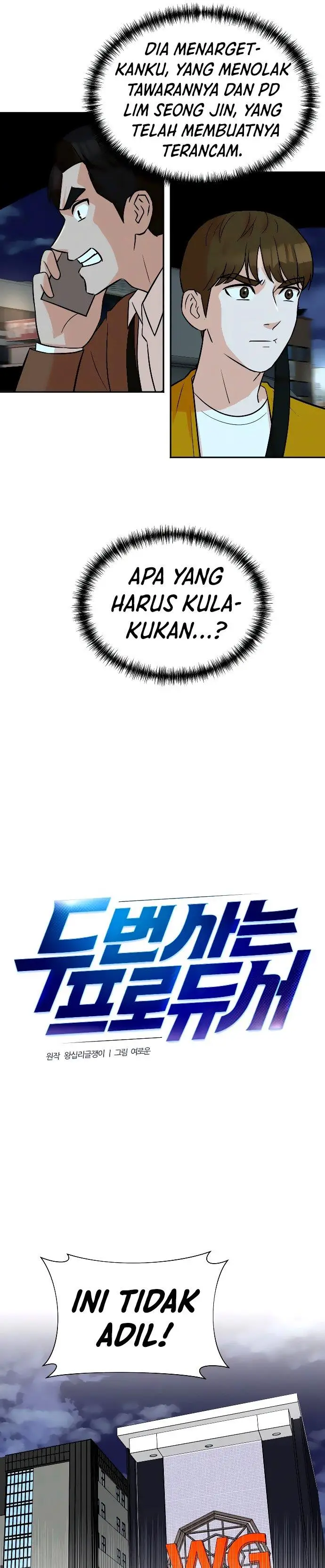 image-komik-second-life-produser-chapter-32-6/24