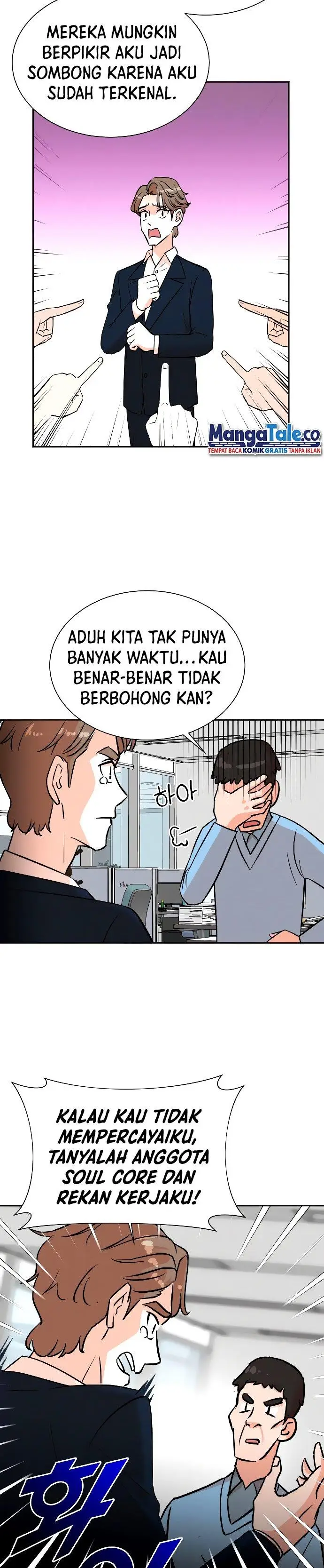 image-komik-second-life-produser-chapter-32-9/24