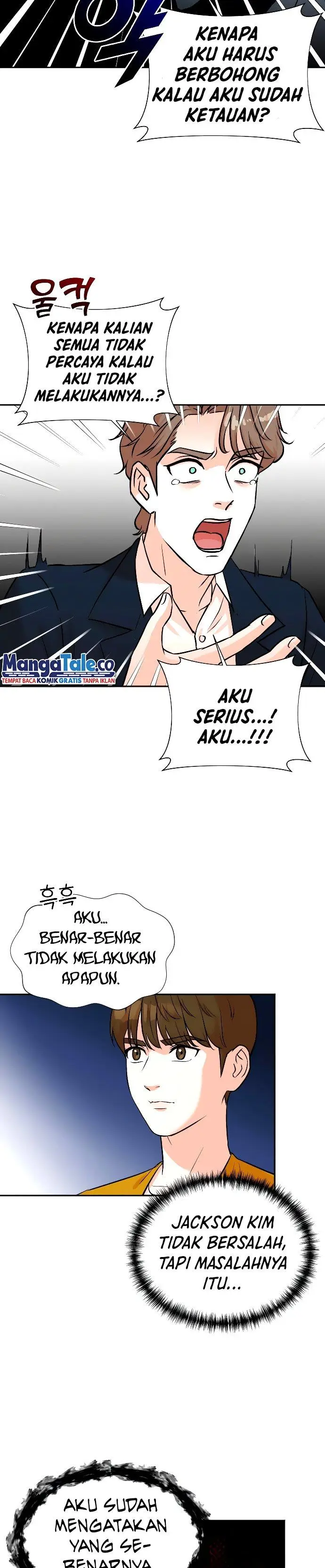 image-komik-second-life-produser-chapter-32-10/24