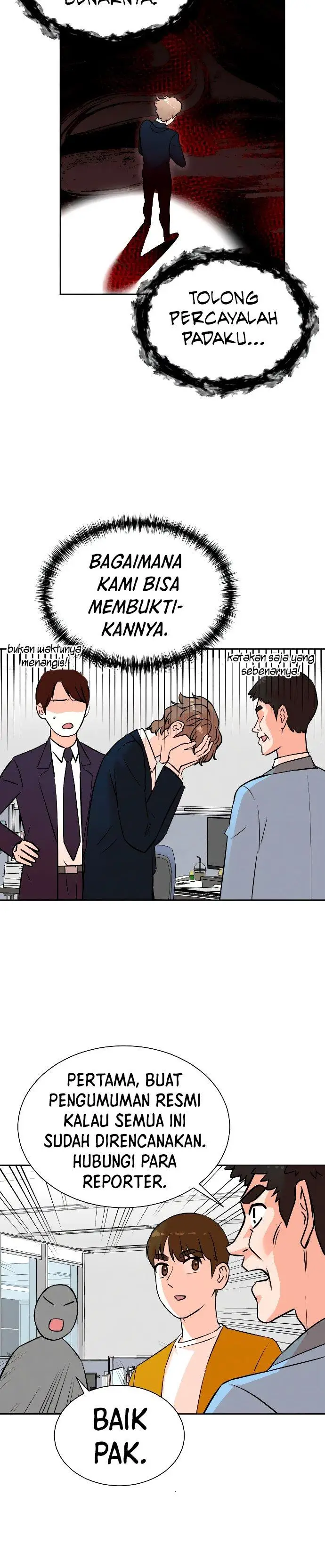 image-komik-second-life-produser-chapter-32-11/24