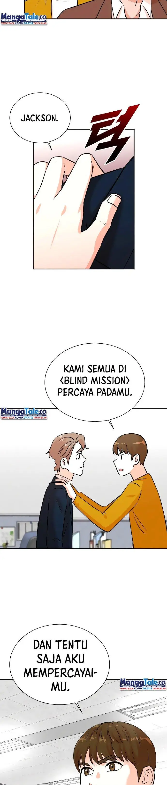 image-komik-second-life-produser-chapter-32-13/24