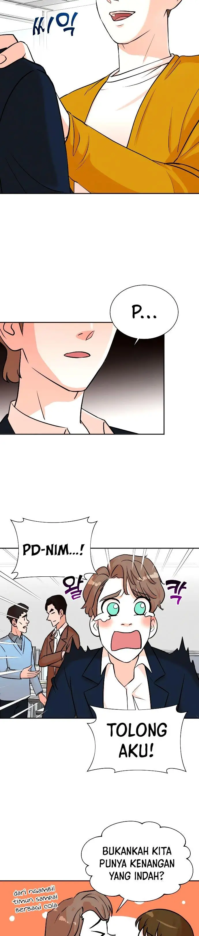 image-komik-second-life-produser-chapter-32-14/24