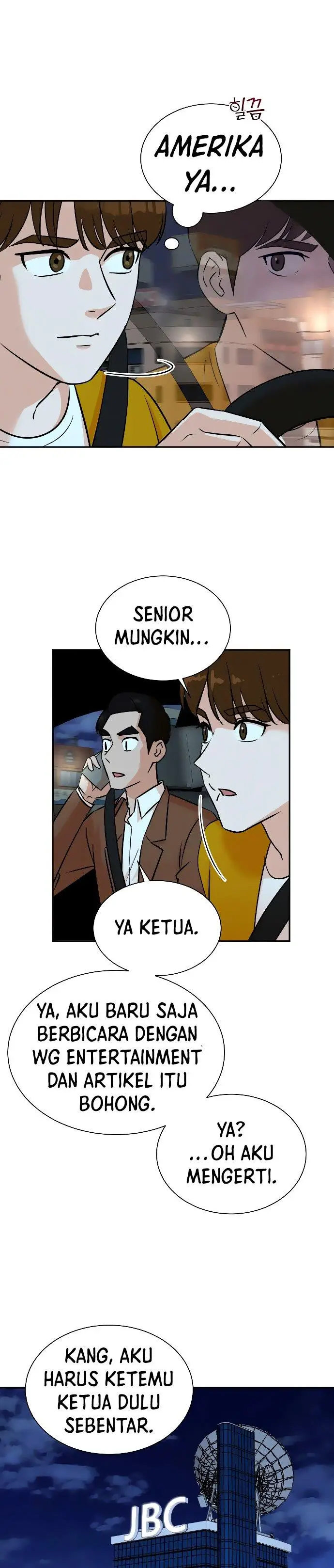 image-komik-second-life-produser-chapter-32-16/24