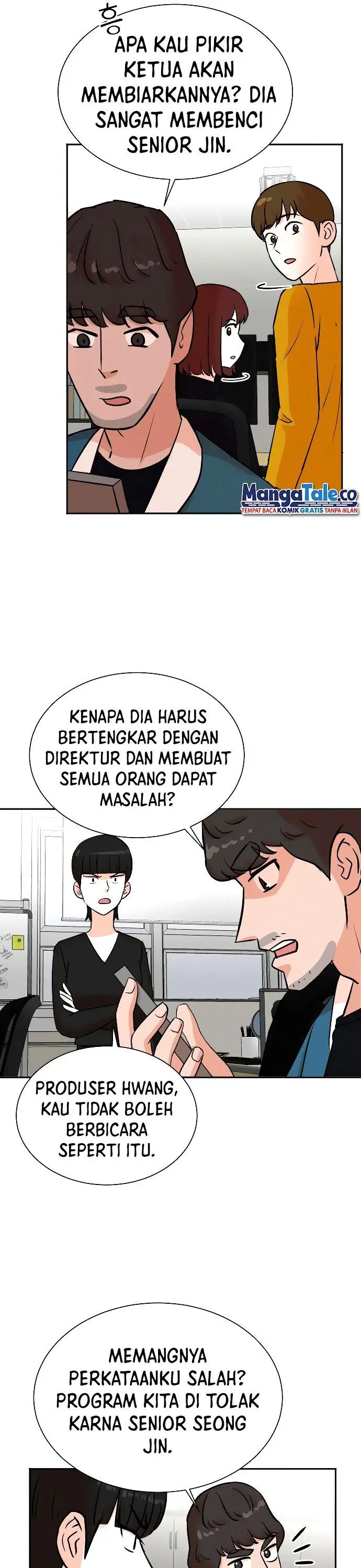 image-komik-second-life-produser-chapter-32-18/24