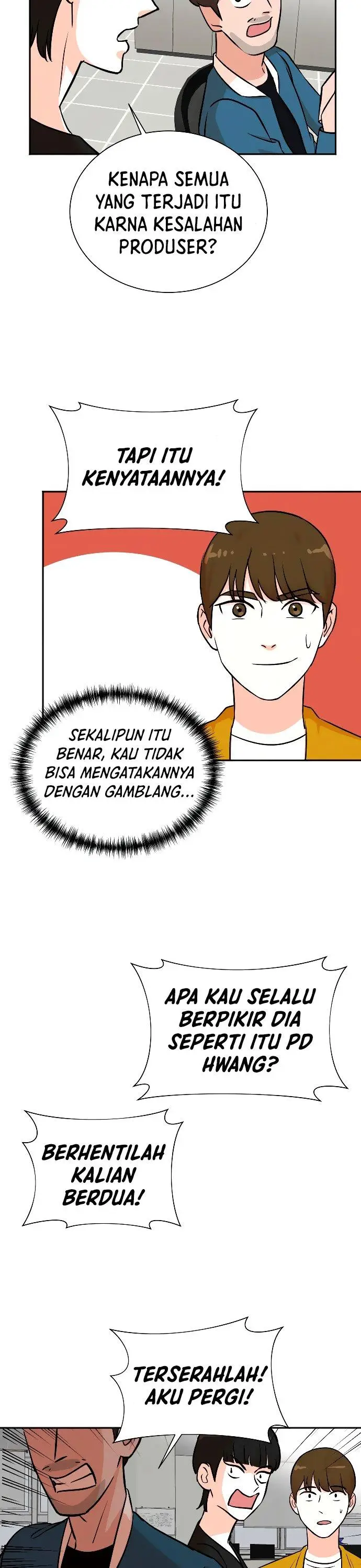 image-komik-second-life-produser-chapter-32-19/24