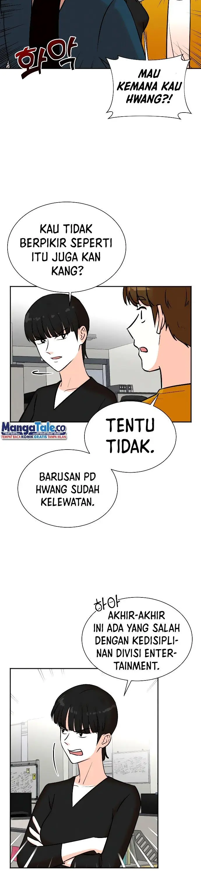 image-komik-second-life-produser-chapter-32-20/24