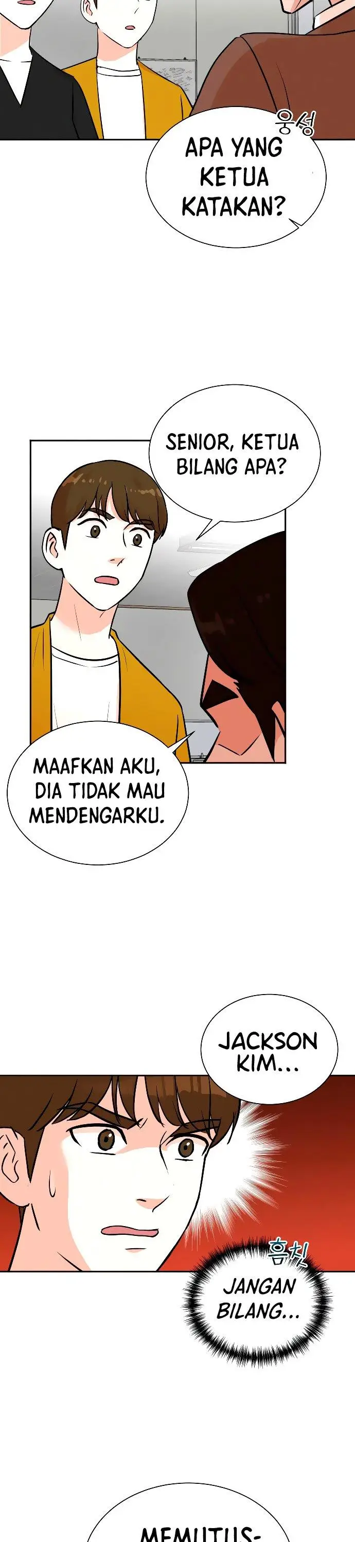 image-komik-second-life-produser-chapter-32-22/24