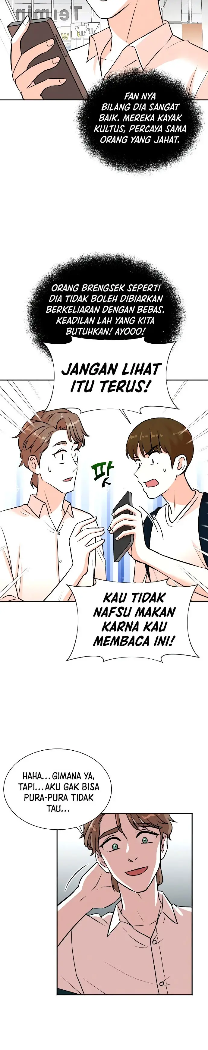image-komik-second-life-produser-chapter-33-4/26
