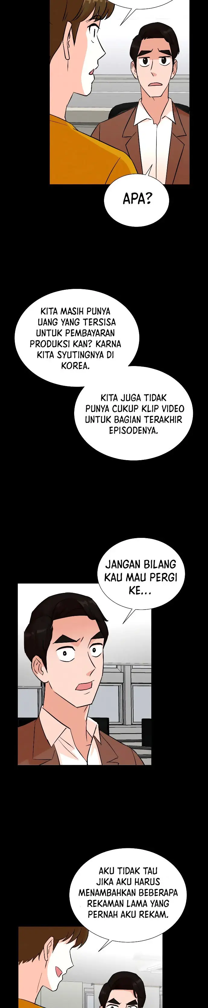 image-komik-second-life-produser-chapter-33-8/26