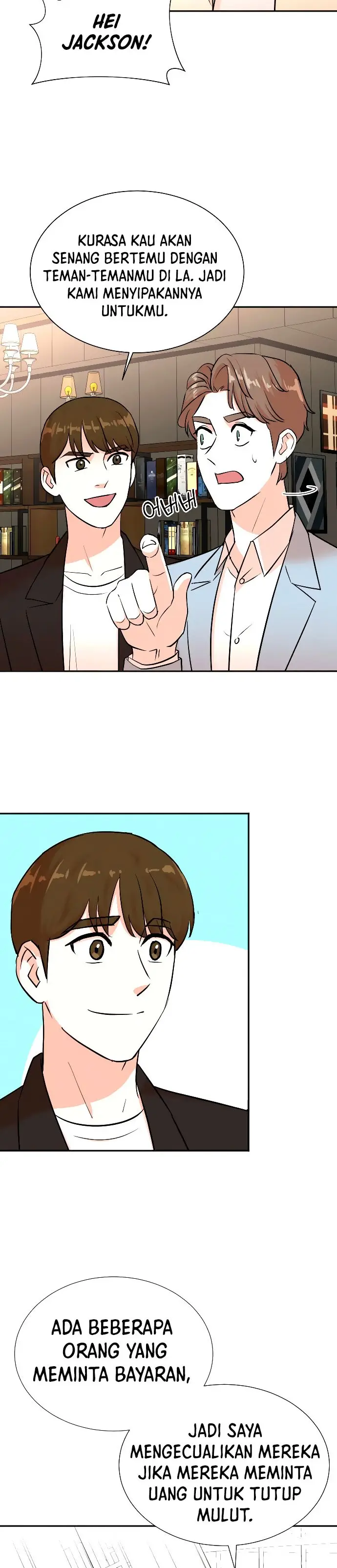 image-komik-second-life-produser-chapter-33-20/26