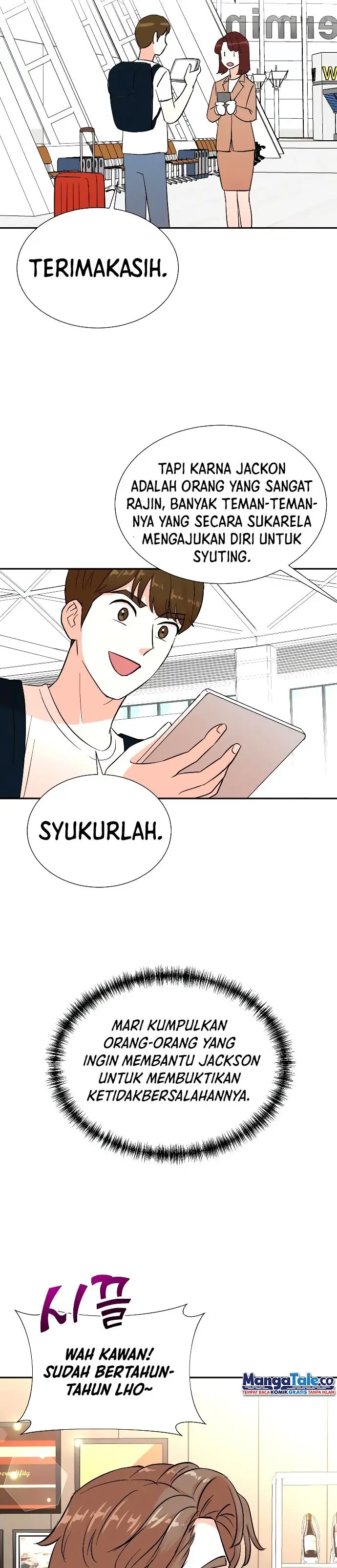 image-komik-second-life-produser-chapter-33-21/26