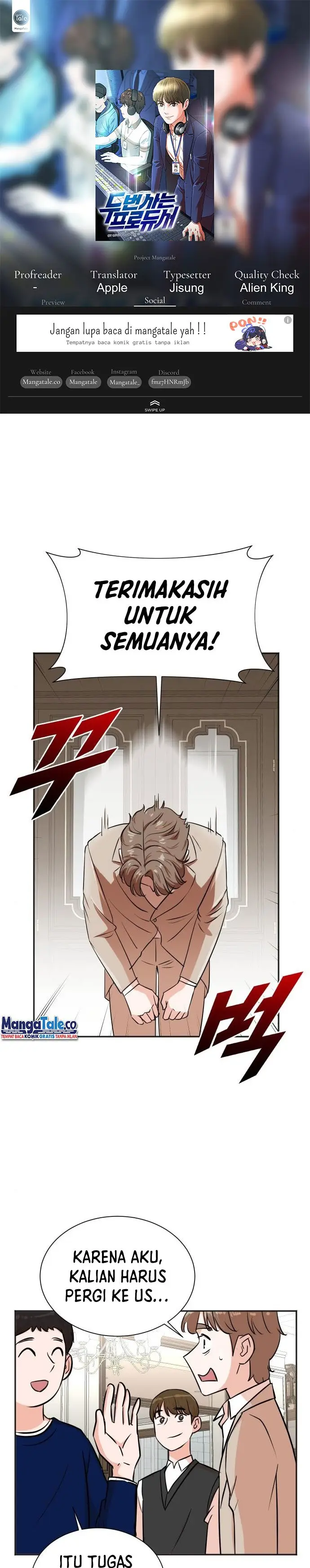 image-komik-second-life-produser-chapter-34-0/27