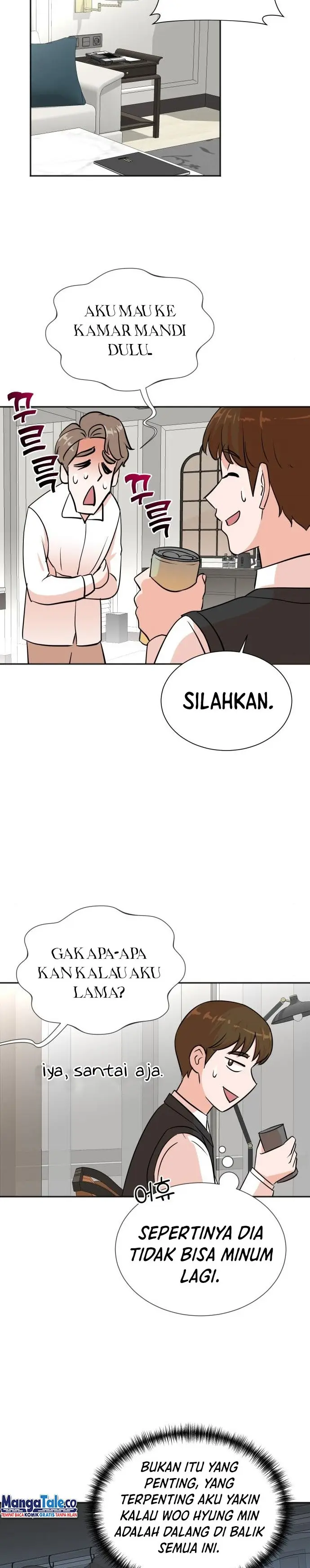 image-komik-second-life-produser-chapter-34-4/27