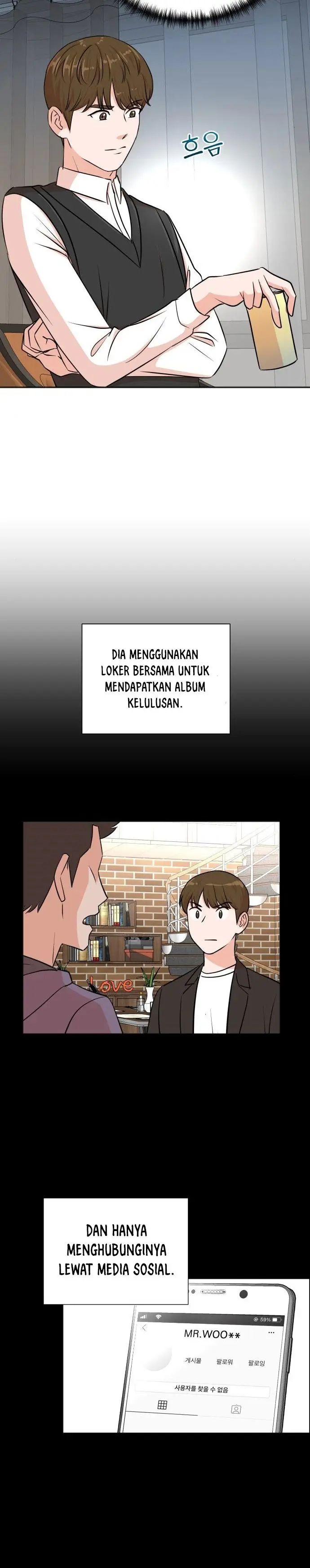 image-komik-second-life-produser-chapter-34-5/27