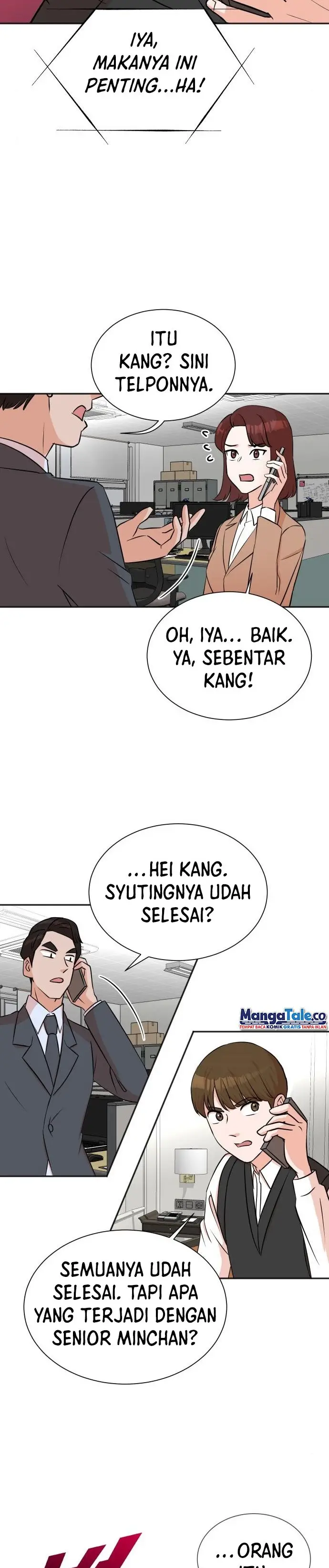 image-komik-second-life-produser-chapter-34-8/27