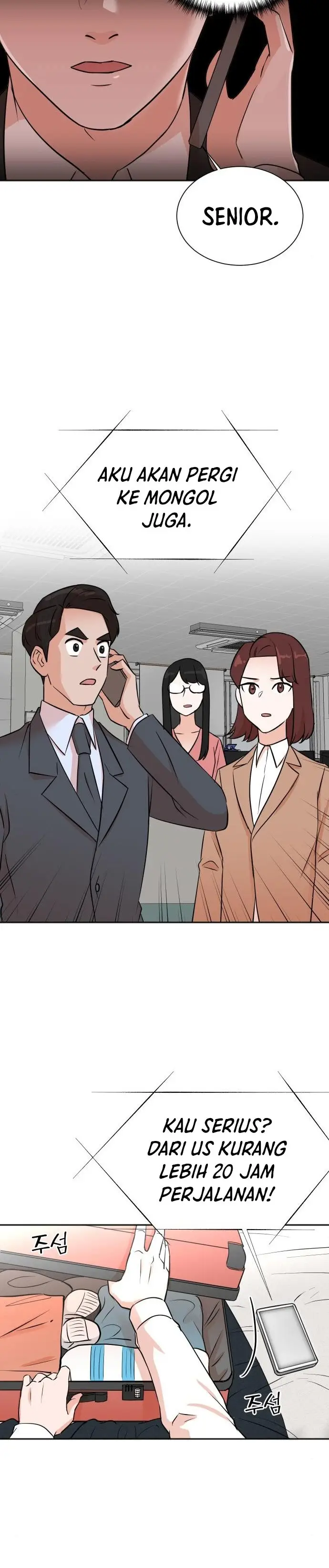 image-komik-second-life-produser-chapter-34-11/27