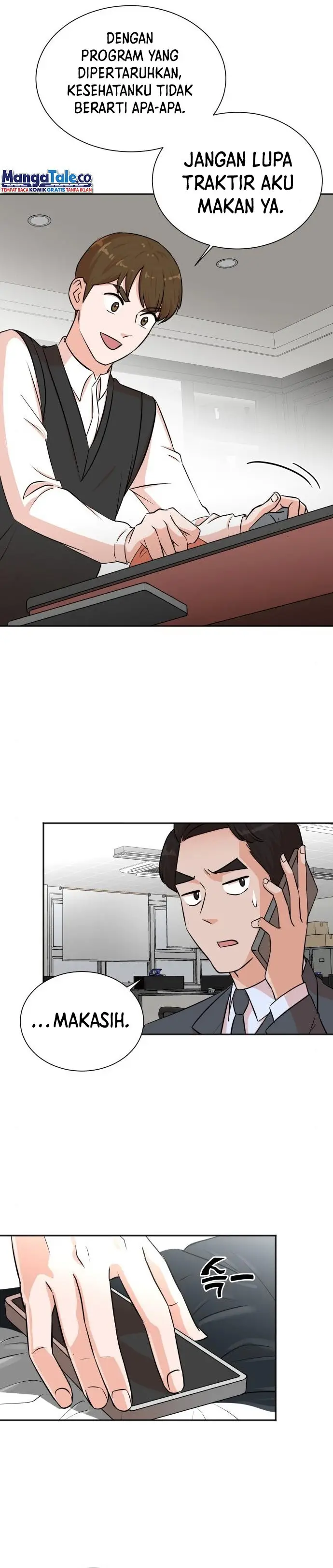 image-komik-second-life-produser-chapter-34-12/27