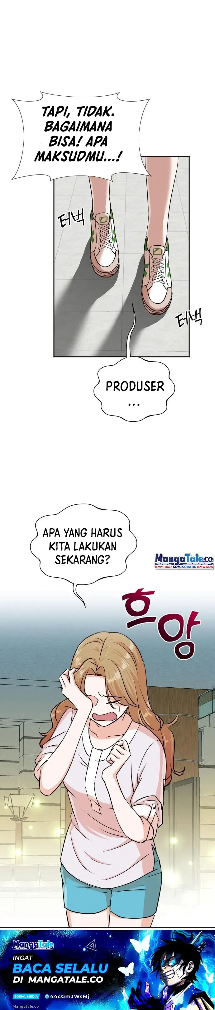 image-komik-second-life-produser-chapter-34-17/27