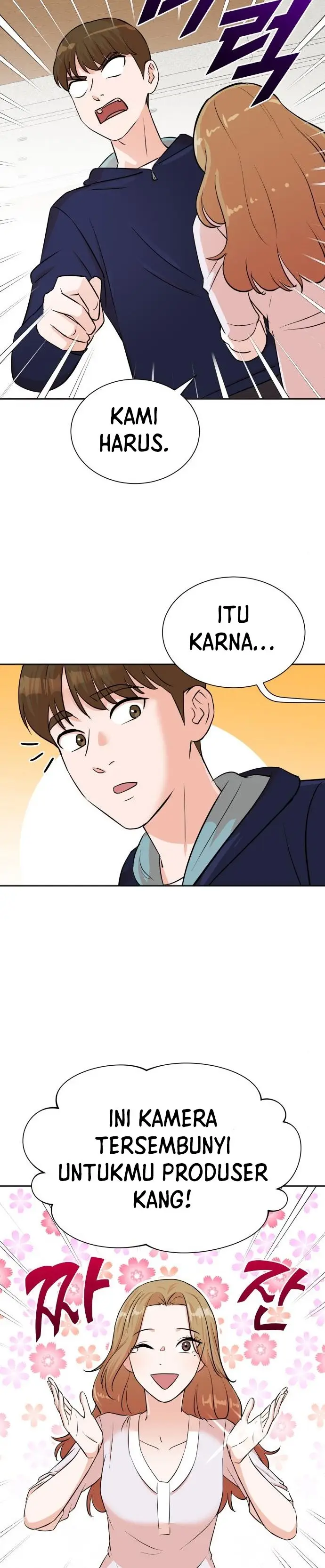 image-komik-second-life-produser-chapter-34-20/27