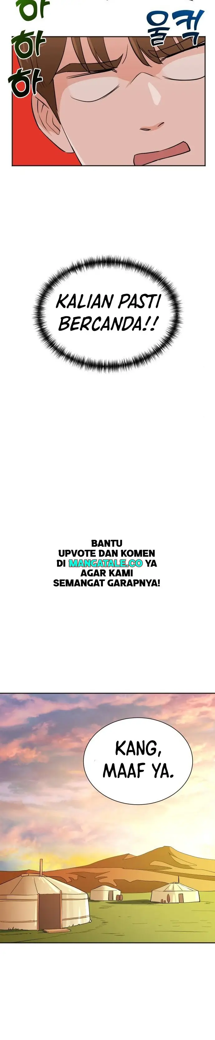 image-komik-second-life-produser-chapter-34-22/27