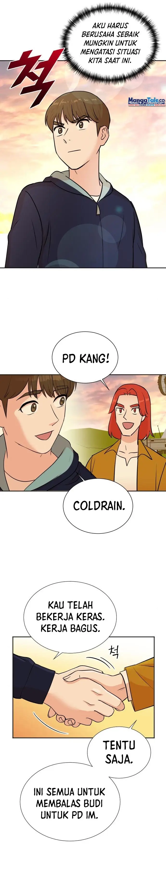 image-komik-second-life-produser-chapter-34-24/27